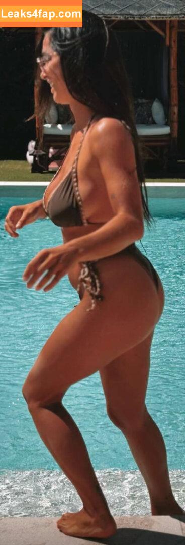 Laura Petard / action / laura_petard leaked photo photo #0129