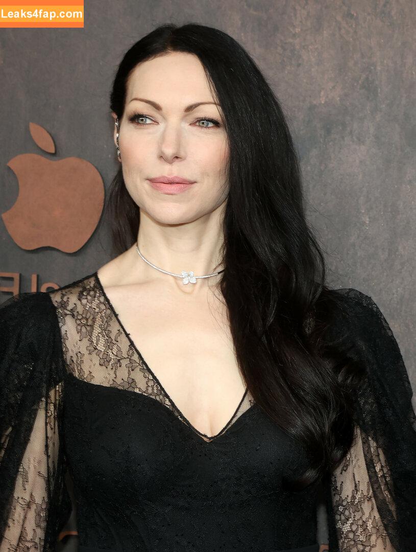 Laura Prepon / bomatopia / lauraprepon leaked photo photo #0028