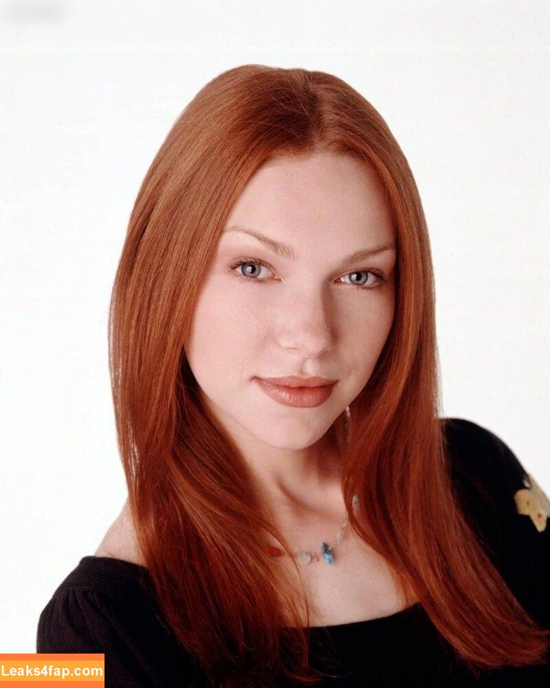 Laura Prepon / bomatopia / lauraprepon leaked photo photo #0038