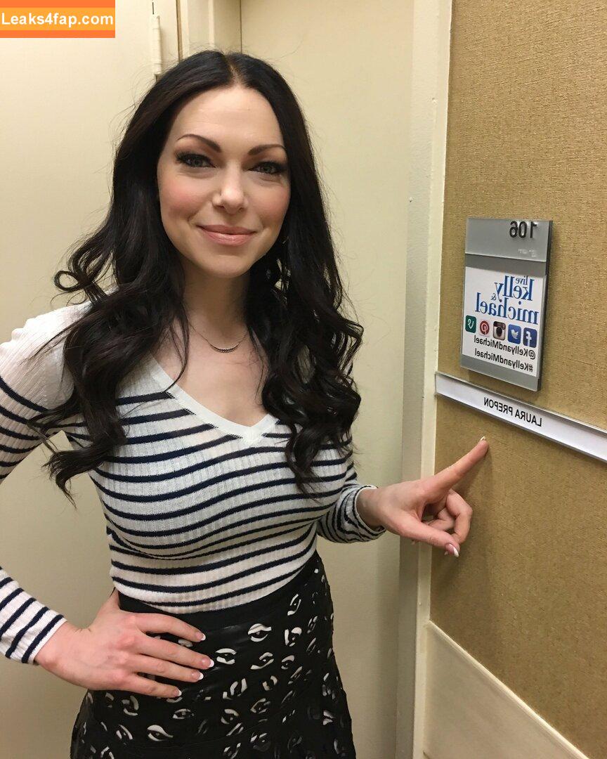 Laura Prepon / bomatopia / lauraprepon leaked photo photo #0074