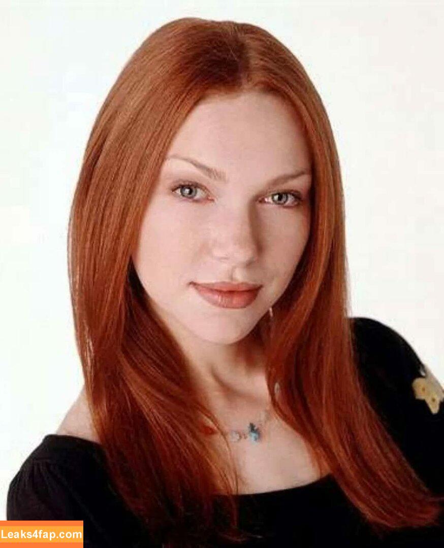 Laura Prepon / bomatopia / lauraprepon leaked photo photo #0076