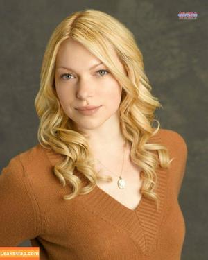 Laura Prepon photo #0016