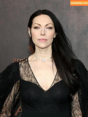 Laura Prepon фото #0027