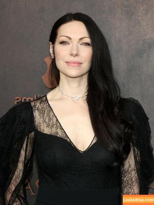 Laura Prepon фото #0029