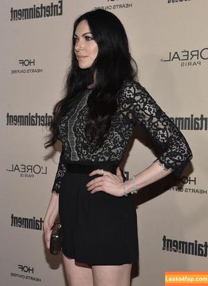 Laura Prepon photo #0075