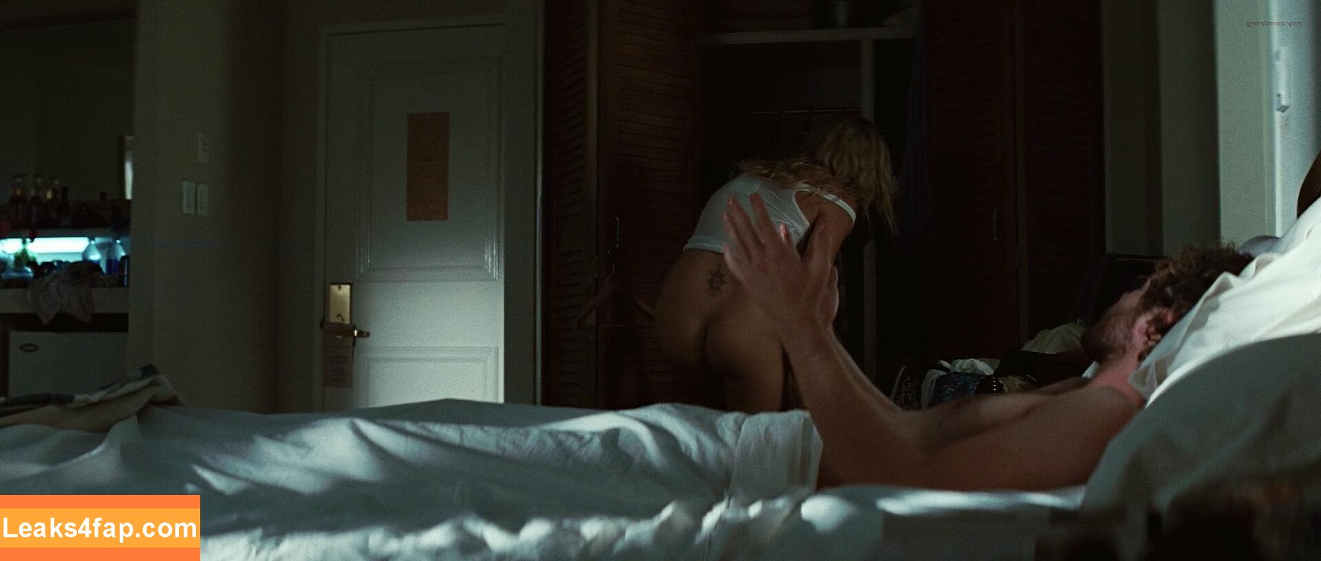 Laura Ramsey / lauraramseyofficialfan leaked photo photo #0003