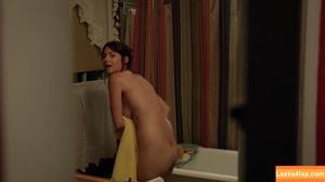 Laura Ramsey photo #0001