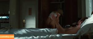Laura Ramsey photo #0003