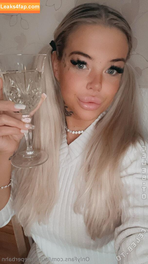 Laura Reeperbahn / laura_reeperbahn leaked photo photo #0081