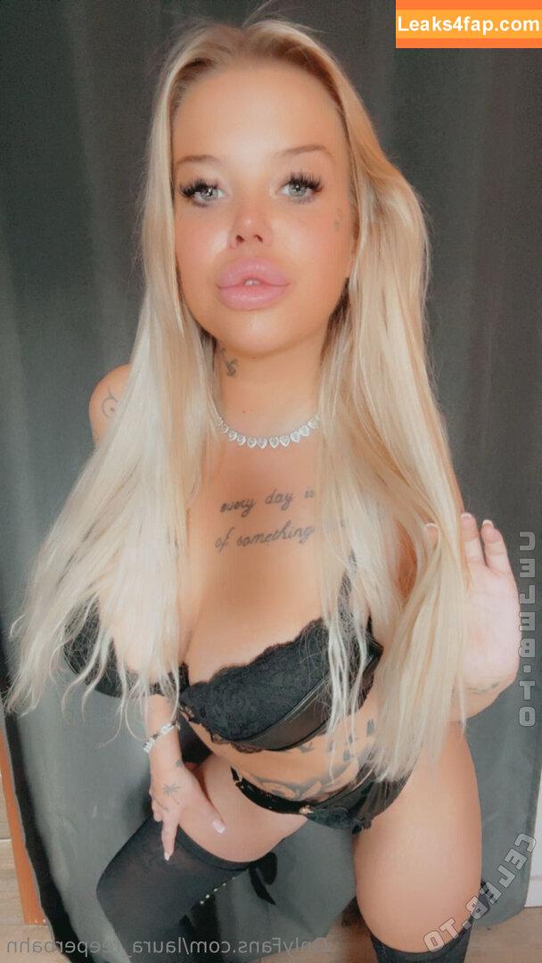 Laura Reeperbahn / laura_reeperbahn leaked photo photo #0083