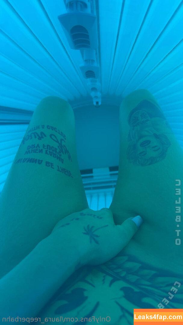 Laura Reeperbahn / laura_reeperbahn leaked photo photo #0084