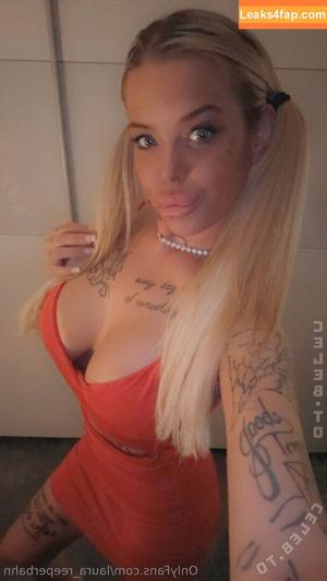 Laura Reeperbahn photo #0082