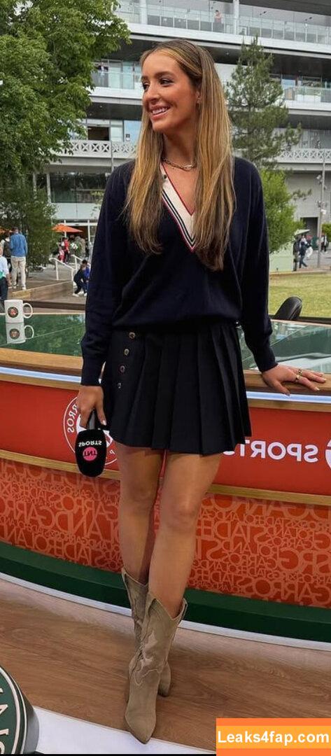 Laura Robson / laurarobson5 leaked photo photo #0034