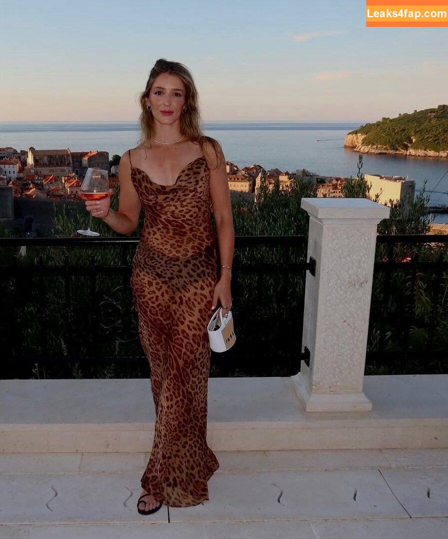 Laura Robson / laurarobson5 leaked photo photo #0036