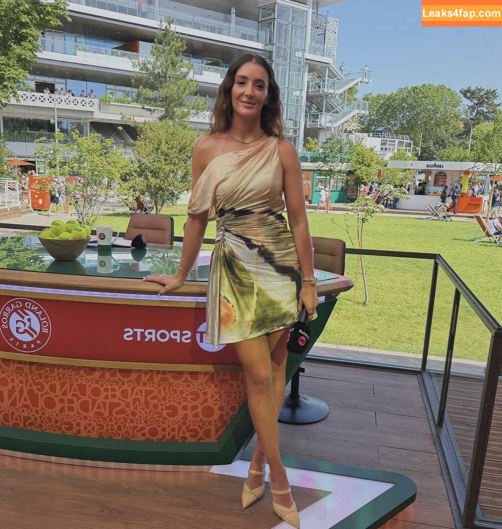 Laura Robson / laurarobson5 leaked photo photo #0037