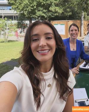 Laura Robson photo #0038