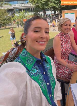 Laura Robson photo #0045