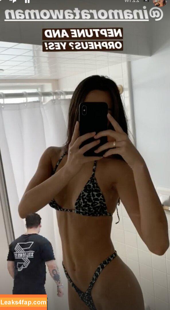 Laura Rodriguez / laurarodrlguez / laurodri_9127 / laurodrigi leaked photo photo #0007