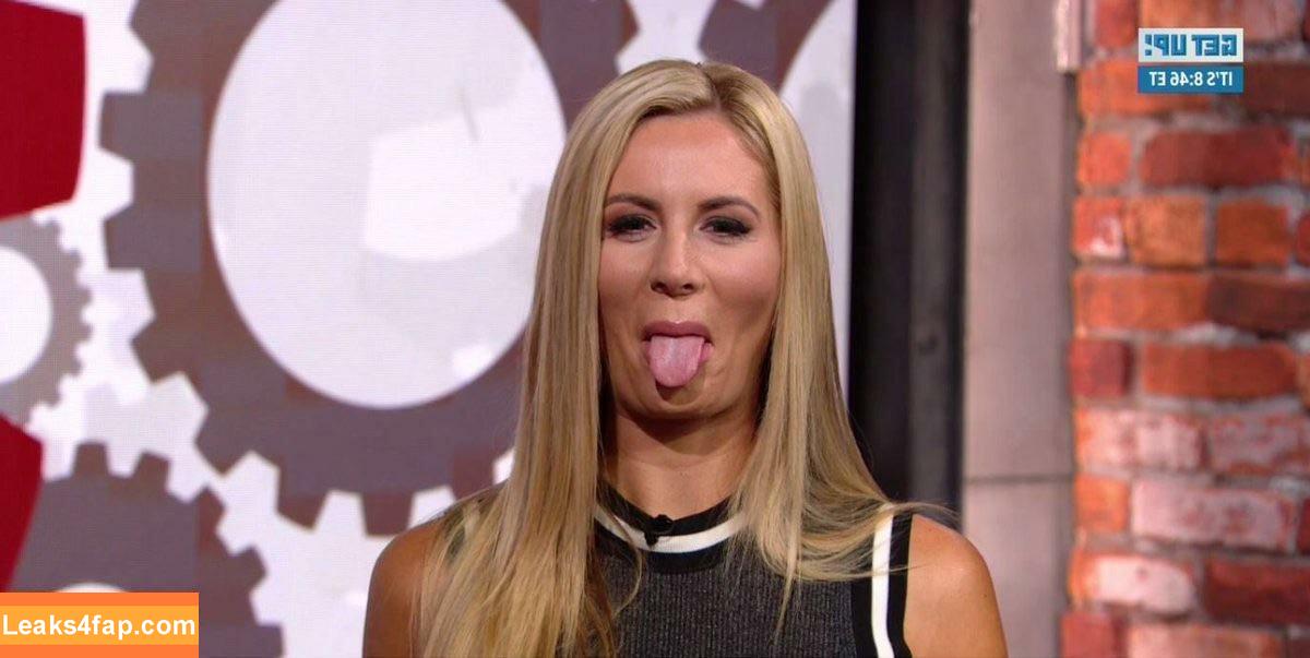 Laura Rutledge / lauramrutledge leaked photo photo #0028