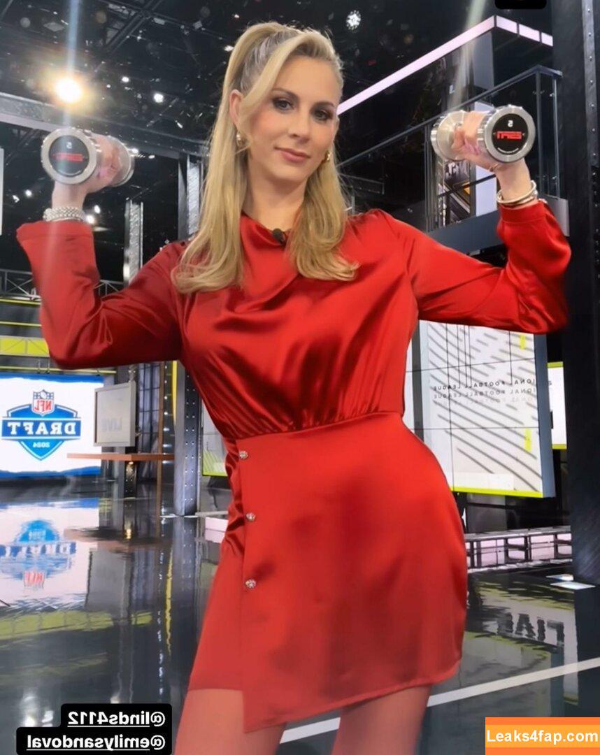 Laura Rutledge / lauramrutledge leaked photo photo #0031