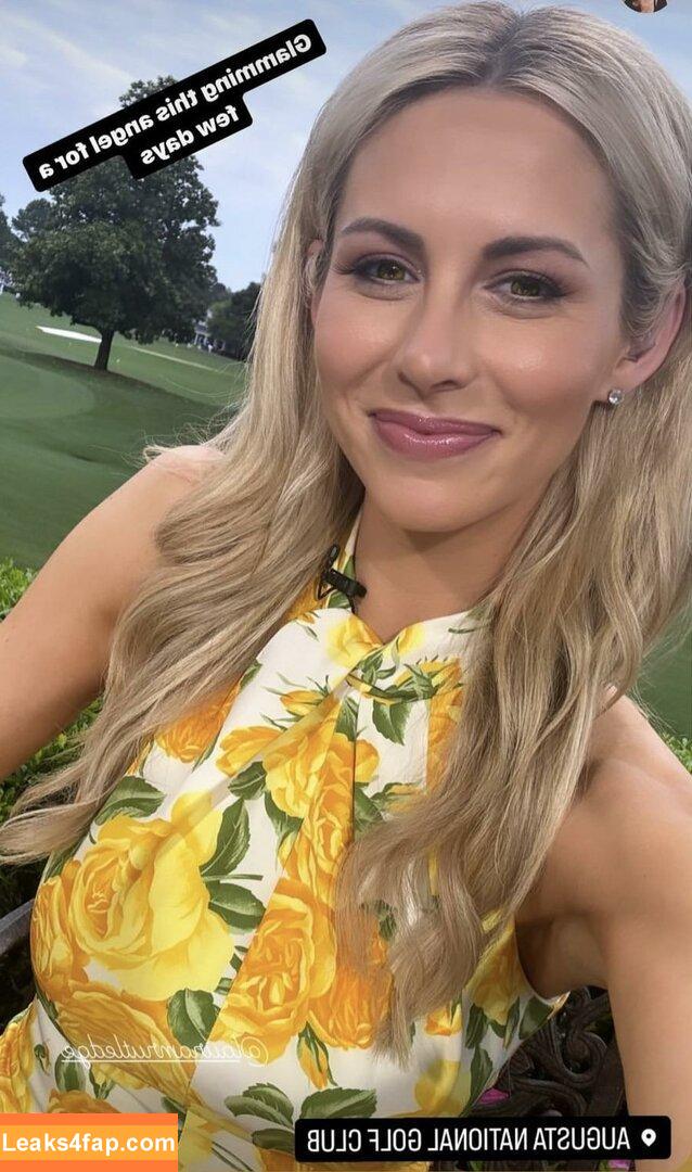 Laura Rutledge / lauramrutledge слитое фото фото #0032