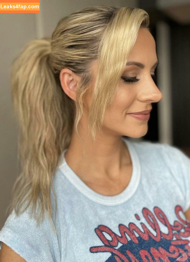 Laura Rutledge / lauramrutledge leaked photo photo #0039