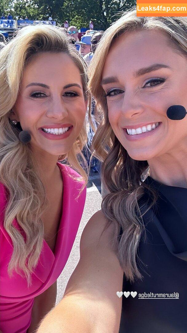 Laura Rutledge / lauramrutledge слитое фото фото #0052