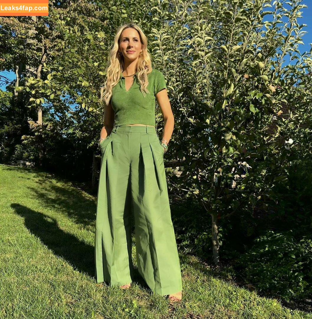 Laura Rutledge / lauramrutledge leaked photo photo #0053