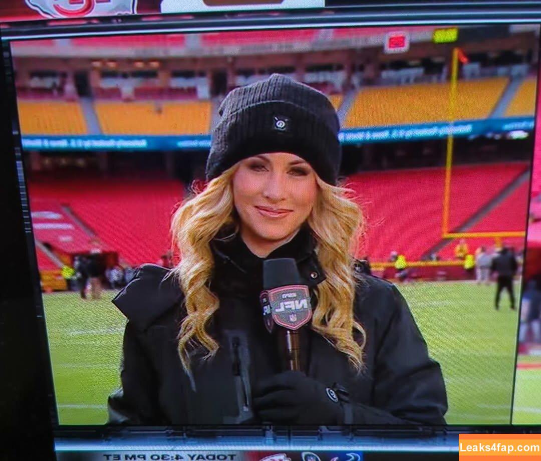 Laura Rutledge / lauramrutledge leaked photo photo #0090