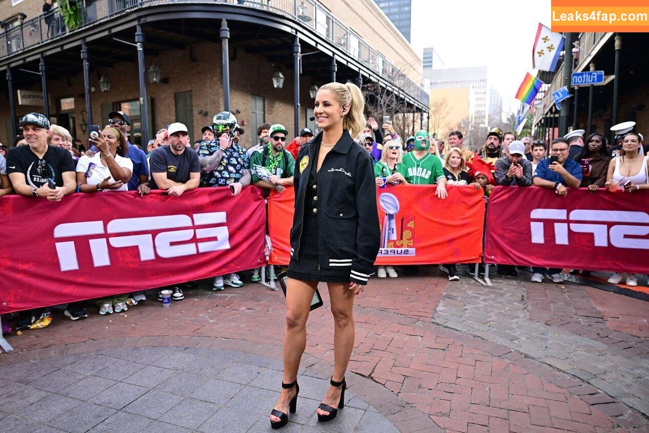 Laura Rutledge / lauramrutledge leaked photo photo #0094