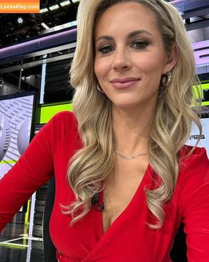 Laura Rutledge photo #0059