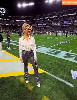 Laura Rutledge photo #0067