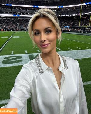 Laura Rutledge photo #0070