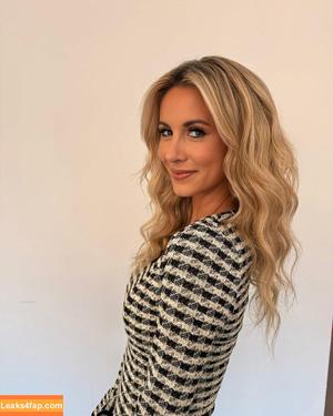 Laura Rutledge photo #0072