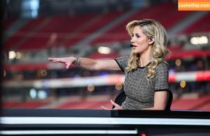 Laura Rutledge photo #0089