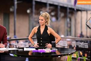 Laura Rutledge photo #0102