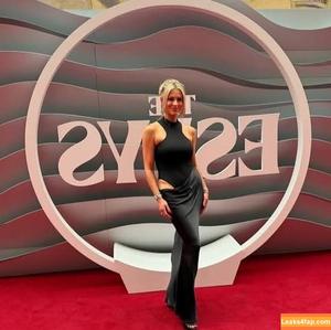 Laura Rutledge photo #0107