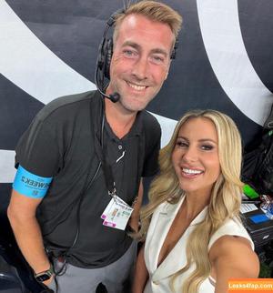 Laura Rutledge фото #0123