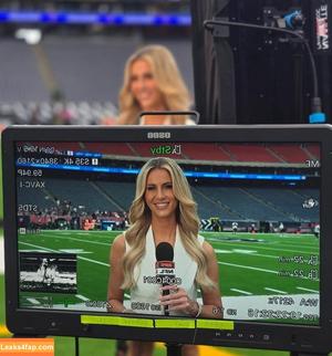 Laura Rutledge фото #0124