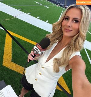 Laura Rutledge фото #0125