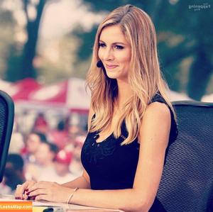 Laura Rutledge фото #0127