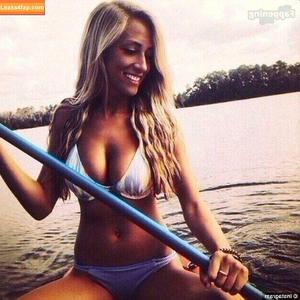 Laura Rutledge фото #0128