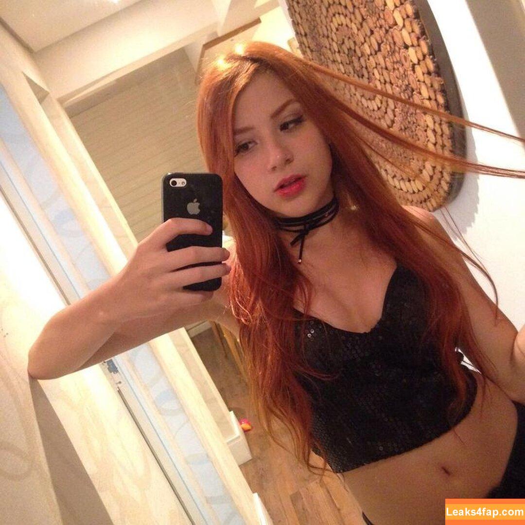 Laura Sabino / mylaura_m leaked photo photo #0003