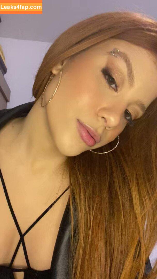 Laura Sabino / mylaura_m leaked photo photo #0009