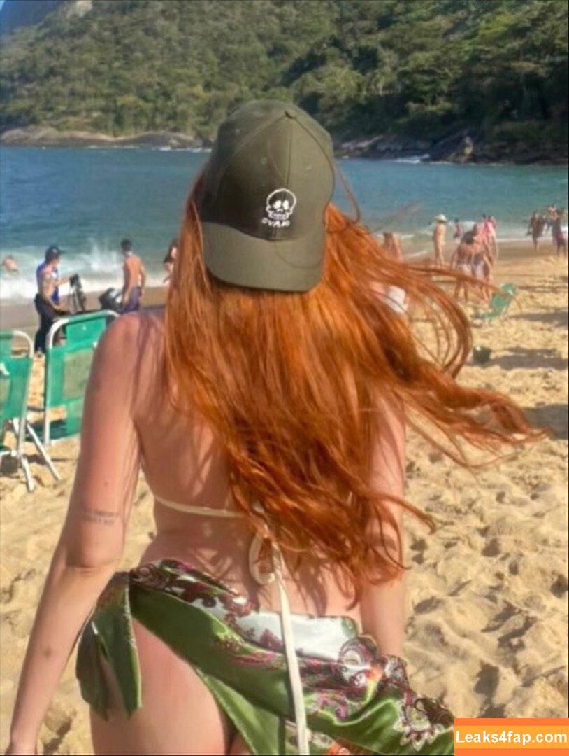 Laura Sabino / mylaura_m leaked photo photo #0018