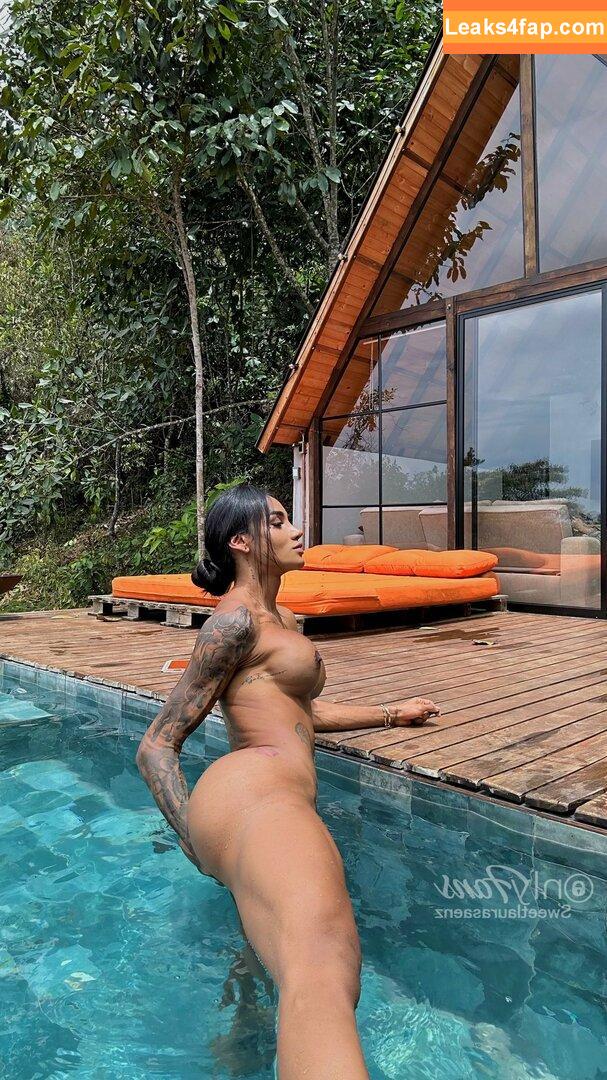 Laura Saenz / laurasaenzxx / laurasaenzxxx leaked photo photo #0125