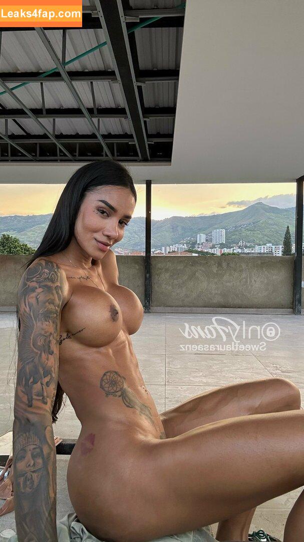 Laura Saenz / laurasaenzxx / laurasaenzxxx leaked photo photo #0126