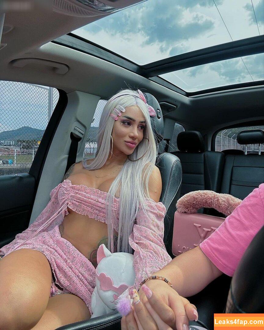 Laura Saenz / laurasaenzxx / laurasaenzxxx leaked photo photo #0138