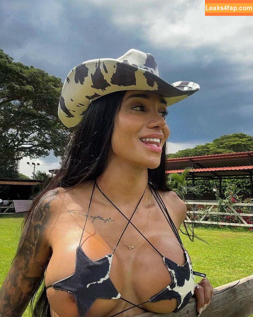 Laura Saenz / laurasaenzxx / laurasaenzxxx leaked photo photo #0165