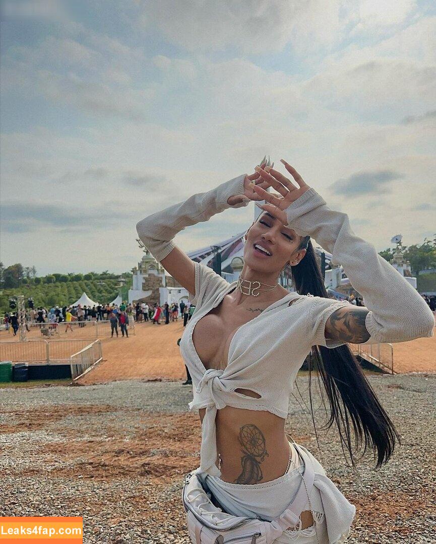 Laura Saenz / laurasaenzxx / laurasaenzxxx leaked photo photo #0175